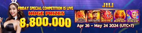 superace88 club login registration|Superace88 Club – Register and Claim Your P777 Bonus Now! – .